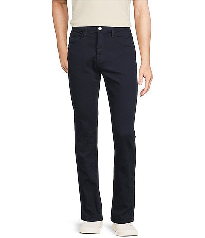 Murano Wardrobe Essentials Alex Slim Fit 5-Pocket Jeans