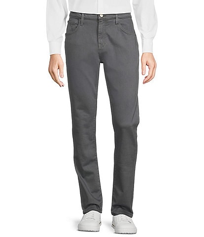 Murano Wardrobe Essentials Alex Slim Fit 5-Pocket Jean