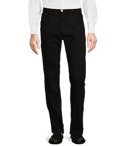 Murano Wardrobe Essentials Alex Slim Fit 5-Pocket Jean