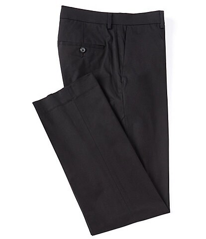 Men's Casual Pants | Dillard's