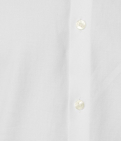 dillards white dress shirts Sale & Clearance White Men's Dress Shirts