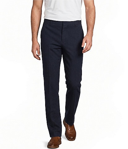 Murano Weekend Edit Lucas Fit Chino Pants