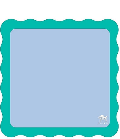 My Fair Mahjong Neoprene Mahjong Mat