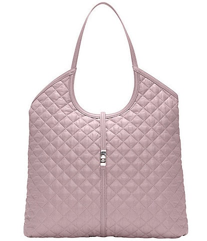 MZ Wallace Astor Large Tote Bag