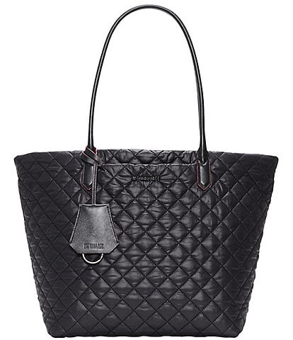 MZ Wallace Medium Daily Tote Bag