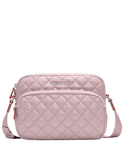 MZ Wallace Small Metro Camera Bag