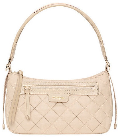 MZ Wallace Small Park Shoulder Bag