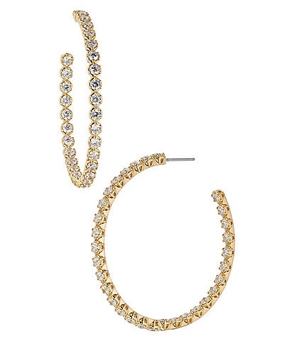 Dillards hot sale jewelry clearance