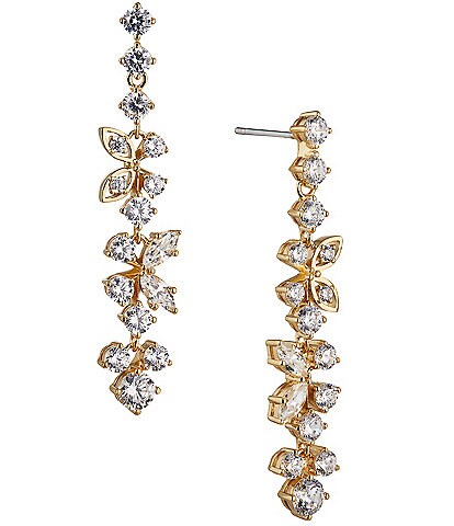 Nadri Women's Earrings | Dillard's