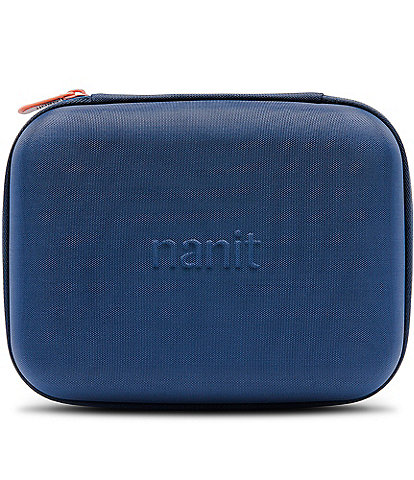 Nanit Travel Case for Nanit Camera & Multi-Stand