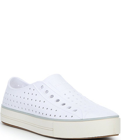 Native Shoes Women's Jefferson Arc Wander Slip On Shoes