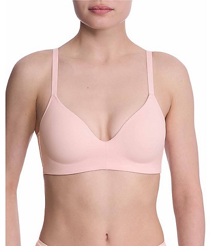 Natori  Empower Performance UPF 50 Underwire T-Shirt Bra