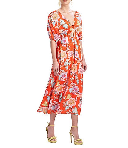 Natori Women's Wedding Guest Dresses | Dillard's