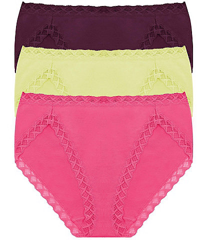 Swirls Abstract Print Purple Panties  Cotton Women's Underwear Fashion,  Gift For Her, Swirling Purple Briefs Violet - MikeMBurkeDesigns