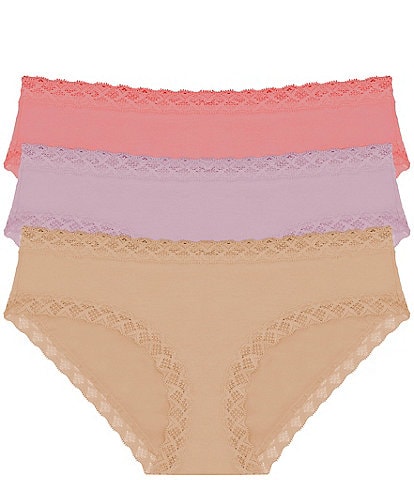 5-pack French Cut Panties (3098940)