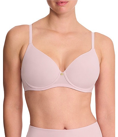 Natori Cloud Comfort Back Smoothing T-Shirt Bra