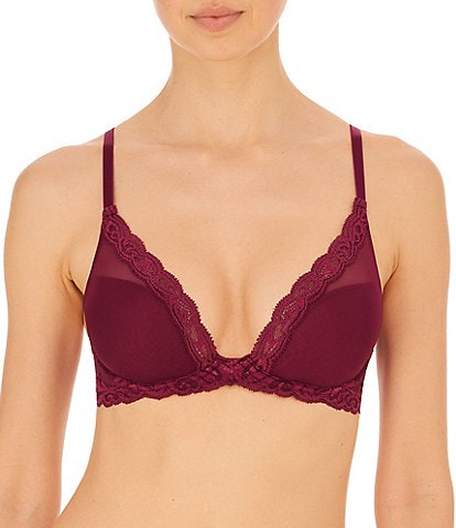 Sale & Clearance Red Intimate Lingerie
