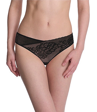 Natori Flora Bikini