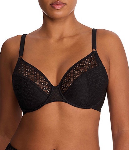 Natori Harmony Smooth Back Underwire