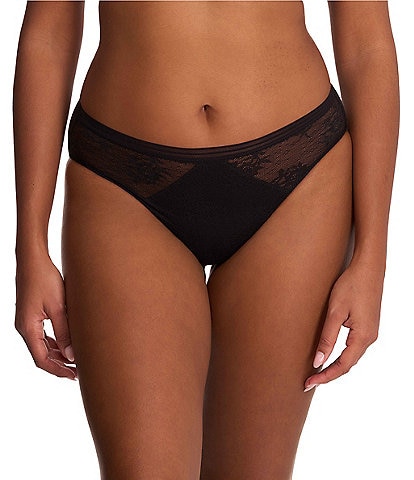 Natori Love Lace Hipster Panty