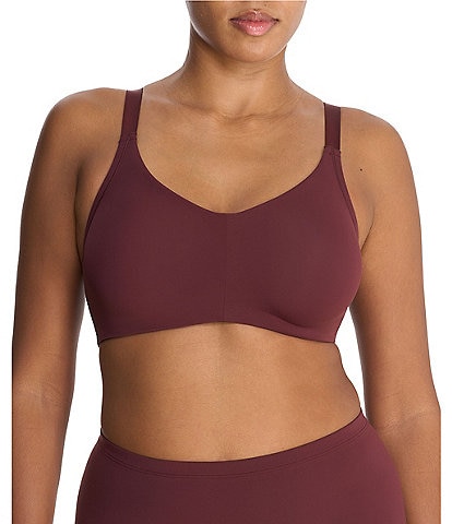 Natori Power Comfort Full-Fit Multifunctional Active Underwire Bra