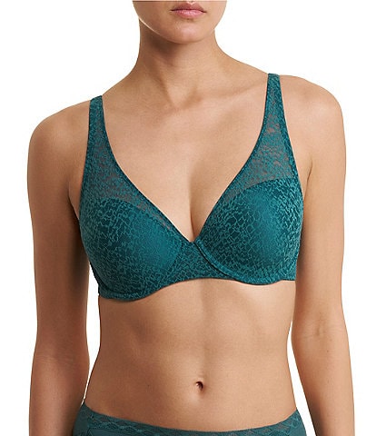 Natori Pretty Smooth: Full-Fit Smoothing Bra