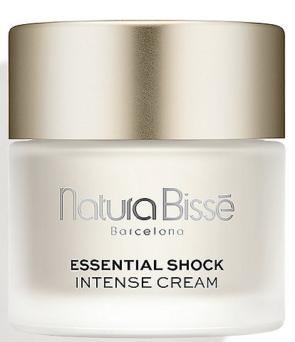 Natura Bisse Essential Shock Intense Firming Face Cream