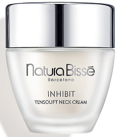 Natura Bisse Inhibit Tensolift Neck Cream