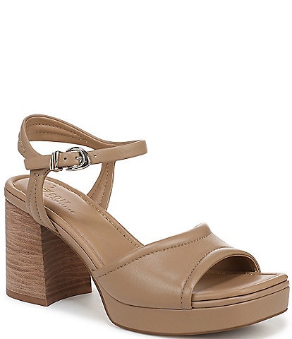 Naturalizer 27 EDIT Paloma Dress Sandals