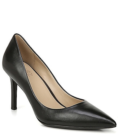 Black Women's Heels | Dillard's