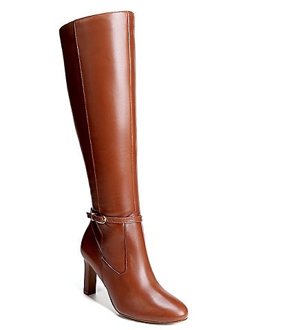 Brown Women's Tall Boots | Dillard's