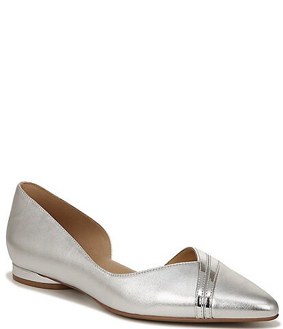 Women's Ballet Flats | Dillard's