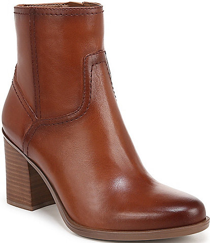 Dillards womens booties hotsell