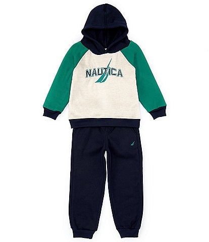 hoody: Boys' Outfits & Clothing Sets 2T-7