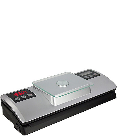 Zwilling ENFINIGY digital kitchen scale up to 10 kg, 53011-051