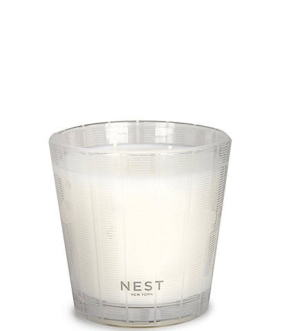 NEST New York Amalfi Lemon & Mint 3-Wick Candle, 21.2 oz.