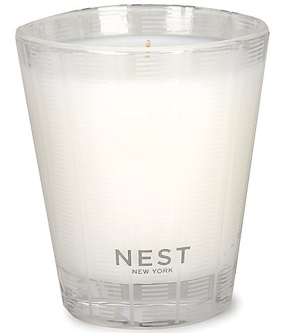 NEST New York Amalfi Lemon & Mint Classic Candle