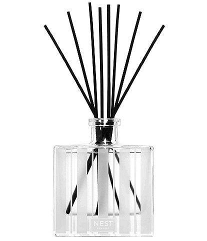 NEST New York Bamboo Reed Diffuser