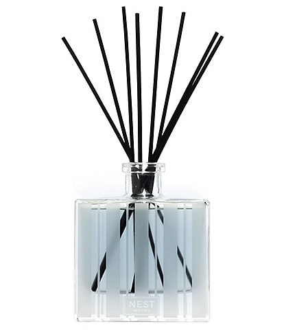 NEST New York Driftwood & Chamomile Reed Diffuser