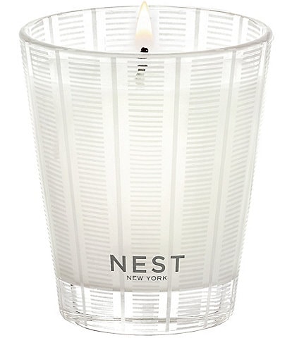 NEST New York Grapefruit Classic Candle