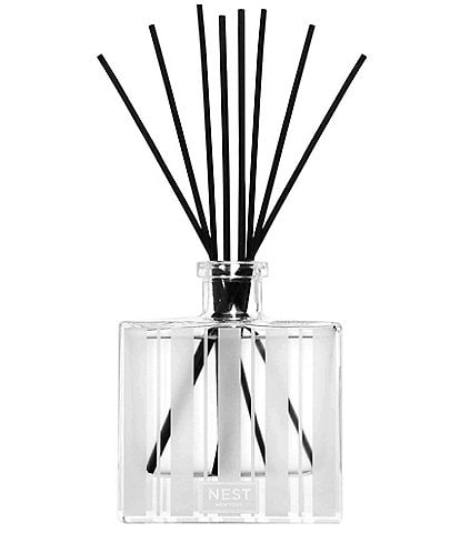 NEST New York Ocean Mist & Sea Salt Reed Diffuser