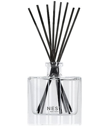 NEST New York Something Tropical Reed Diffuser
