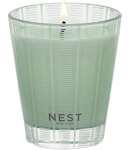 NEST New York Wild Mint & Eucalyptus Classic Candle