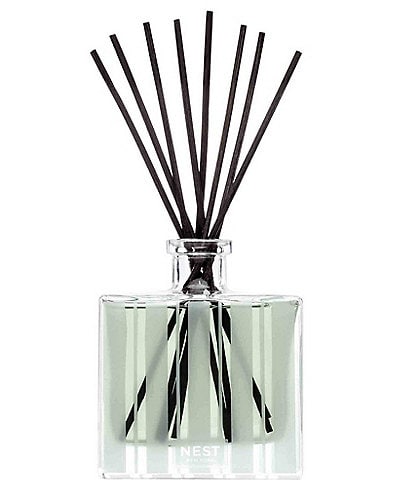 NEST New York Wild Mint & Eucalyptus Reed Diffuser