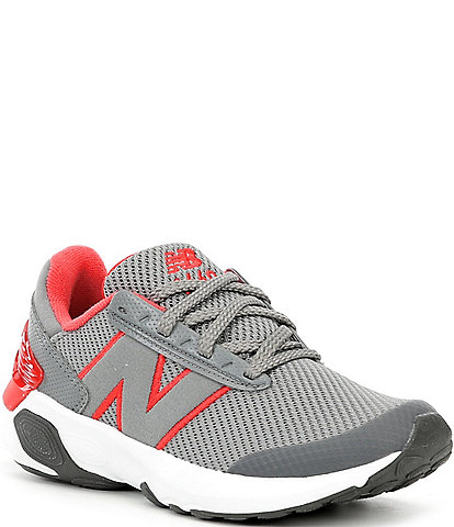 New Balance Boys' 1440 V1 Sneakers (Youth)