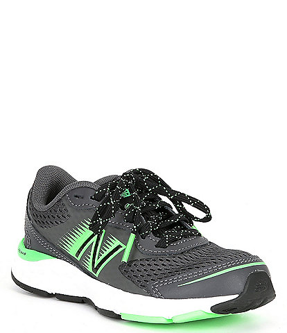 New Balance Shoes For Kids Shoe Carnival