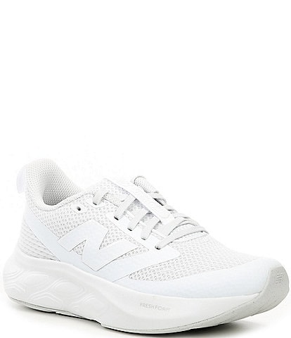 New Balance Boys' Fresh Foam 625 V1 Running Sneakers (Youth)