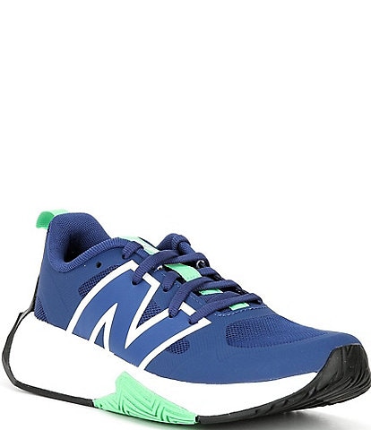 New Balance Boys' FuelCell Play V1 Sneakers (Youth)