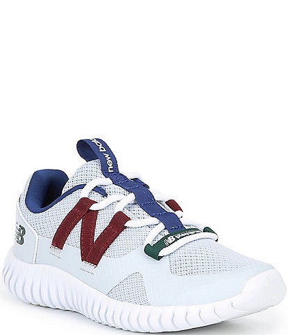 New Balance Boys' PLAYGRUV V2 Sneakers (Youth)
