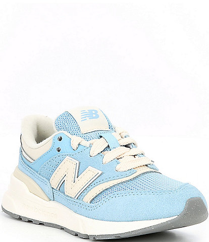 New Balance Shoes for Women Men Kids Dillard s